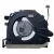 CPU Fan for HP EliteBook 835 840 845 G7 G8 HSN-I41C HSN-I41C-4
