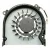 Cooling Fan for Hasee TX8-CU5DA TX9-CU5DA GX8-CU5DA GX8-CU5DS