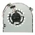Cooling Fan for Hasee TX8-CU5DA TX9-CU5DA GX8-CU5DA GX8-CU5DS