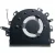 Cooling Fan for Lenovo IdeaPad 15sIML 15sARE 15sIIL 2020