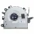 Cooling Fan for Lenovo IdeaPad 15sIML 15sARE 15sIIL 2020