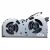 Cooling Fan for Lenovo IdeaPad Gaming 3i 15IMH05 15ARH05 5F10S13912