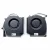 CPU & GPU Fan for Asus ROG Strix G713IH G713QE G713IE - GTX3050 5V