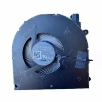 CPU Fan for Lenovo ThinkBook 14 GEN3 ACL