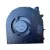 CPU Fan for Lenovo ThinkBook 14 GEN3 ACL