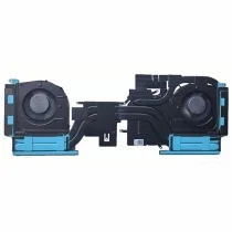 Heatsink Fan for Lenovo LOQ 15IRH8 G5000 16APH8 5H40S20577 - 5V