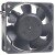 Servo TUDC24Z4-065 DC 24V 0.08A 1.8W 2 Wires 6025 Axial Cooling Fan