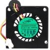 ADDA AB03005HX070300 DC 5V 0.40A 3 Wires 3007 HYPRO Bearing Blower Fan