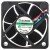 Sunon EF50151V3-Q00U-H99 12V 1.66W 2 / 3 Wires Axial Fan