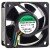 Sunon PF60251BX-Q030-S99 12V 4.14W Axial Cooling Fan