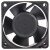 Sunon PF60251BX-Q030-S99 12V 4.14W Axial Cooling Fan