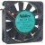 Nidec D06R-42TL 01 42V 0.05A Axial Cooling Fan