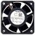 NMB 06025SS-24Q-AL 24V 0.17A 3 Wires Axial Cooling Fan
