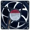 Sunon PE80254BX-Q01C-S99 48V 10.08W Axial Cooling Fan