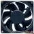 Sunon PE80254BX-Q01C-S99 48V 10.08W Axial Cooling Fan