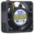 AVC DA04015B12U 12V 0.75A Ball Bearing Axial Cooling Fan