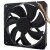 Sunon EEC0252B3-000C-G99 24V 2.0W 2 / 3 Wires Cooling Fan