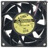 ADDA AD0848VB-F7BDS 48V 0.48A 4 Wires Axial Cooling Fan