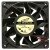 ADDA AS12024LB389200 24V 0.90A 2 / 3 / 4 Wires Cooling Fan