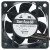 Sanyo 9GA0624P6G001 24V 0.12A 4 Wires Axial Cooling Fan