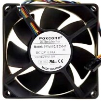Foxconn PVA092J12M-P 12V 0.95A V67MKA00 5820 Cooling Fan