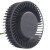 PowerLogic PLB07525B12HH 12V 1.2A 4 Wires Cooling Fan