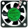ADDA AD0305MX-K70 5V 0.12A 2 Wires HYPRO Bearing Cooling Fan