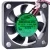 ADDA AD0305MX-K70 5V 0.12A 2 Wires HYPRO Bearing Cooling Fan