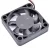 ADDA AD0305MX-K70 5V 0.12A 2 Wires HYPRO Bearing Cooling Fan