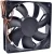 SONY SFF21A 12V 0.10A 3 Wires DC Brushless Axial Cooling Fan
