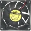 ADDA AD0948UB-F91GP 48V 0.35A DC Brushless 2 Wires Axial Cooling Fan