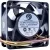 Power Logic PLA06025B48HH 48V 0.10A DC Brushless 3 Wires Cooling Fan