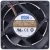 AVC DV12038B24M 24V 1.50A 4 Wires Ball Bearing PWM Cooling Fan