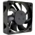 AVC DA04010B05L 5V 0.14A 3 / 4 Wires Ball Bearing Axial Cooling Fan