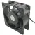 JIULONG LG18065HA2BL-7P-C 220V 0.25/0.36A 55/80W 2 Wires Cooling Fan