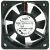 ADDA AD0605HX-A71GL 5V 0.60A 2 Wires HYPRO Bearing Cooling Fan