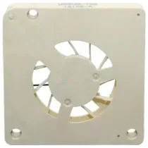 Sunon UB5U3-700 DC 5V 2 Wires Blower Cooling Fan