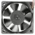 Sunon MB60202V1-000C-A99 DC 24V 1.80W 2 Wires Maglev Cooling Fan