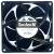 Sanyo XF-52108 DC 12V 1.5A 4 Wires Axial Cooling Fan