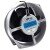 LEIPOLE F2E-162B-115 AC 115V 0.52/0.43A 37/34W 2500/2600RPM Axial Cooling Fan