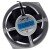 LEIPOLE F2E-162B-115 AC 115V 0.52/0.43A 37/34W 2500/2600RPM Axial Cooling Fan