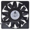 Delta FFB1448GHE DC 48V 1.80A 3 Wires Brushless Axial Cooling Fan