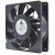 Delta FFB1448GHE DC 48V 1.80A 3 Wires Brushless Axial Cooling Fan