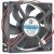 GT0848MB-25 DC 48V 0.18A 2 Wires / 3 Wires Brushless Axial Cooling Fan