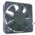 Sunon Maglev HA50151V4-0000-999 DC 12V 0.5W 2 Wires Axial Cooling Fan
