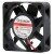 Sunon Maglev MB40101V2-D02C-A99 DC 12V 0.96W 2 Wires Axial Cooling Fan