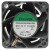 Sunon PF40281BX-D080-S99 DC 12V 13.80W 4 Wires PWM Axial Cooling Fan