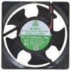 Bi-Sonic 4C-230HB AC 230V 22/19W Impedance Protected Axial Cooling Fan