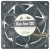 Sanyo Denki 9GV1212P1J051 DC 12V 3.0A 4 Wires PWM Axial Cooling Fan