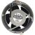 Sanyo Denki 109E2024V0S03 DC 24V 1.9A 20070 Axial Cooling Fan